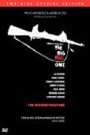 The Big Red One: The Reconstruction (Two-Disc Special Edition)